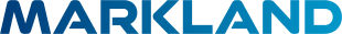MARKLAND TECHNOLOGY LIMITED - Identification, Authentication and Biometrics Technologies