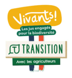 BEYOND GREEN (TRANSITION & VIVANTS!) - Produits de boulangerie, pâtisserie, biscuiterie, confiserie, chocolaterie