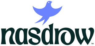 NASDROW - Boissons sans alcool