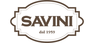 SAVINI SRL - Delicatessen, Ready to Eat
