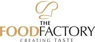 THE FOOD FACTORY - Confectionery, biscuits and pastry