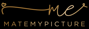 MATEMYPICTURE - Traitement, stockage & édition d’image