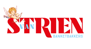 Van Strien Banketbakkers - Confectionery, biscuits and pastry