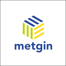 METGİNTR GIDA LİMİTED ŞİRKETİ - Produits surgelés