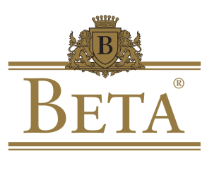 Beta Gida San. ve Tic. A.S.