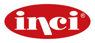 Inci Gida San. Ve Tic. Ltd. Sti.