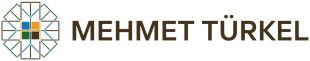 Mehmet Turkel San. ve Tic. Ltd. Sti.