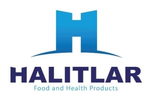 Halitlar Gida San. ve Tic. Ltd. Sti.