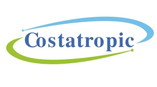 Costatropic S.A. - Fruits and vegetables