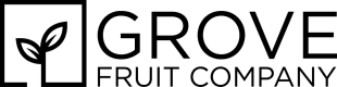 Grove Fruit Growers Co., Ltd - Frozen products