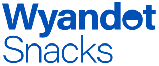 Wyandot USA, LLC - Grocery products