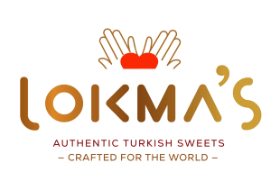 Lokmas Gida Tic. Ltd. Sti.