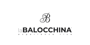 laBalocchina - Grocery products