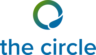 THE CIRCLE - Grocery products