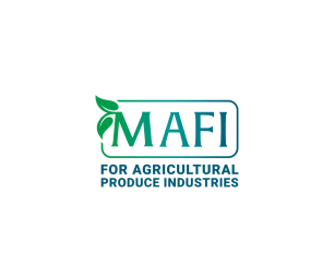 MAFI FOR AGRICULTURAL PRODUCE INDUSTRIES - PAI et ingrédients 