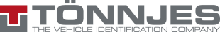 TÖNNJES INTERNATIONAL GROUP GMBH - Identification, Authentication and Biometrics Technologies