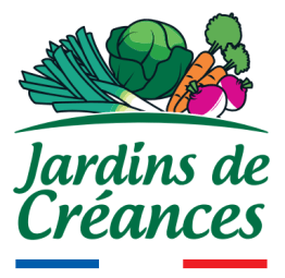 Compagnie Des Primeurs de la Manche - Produits : fruits et légumes