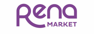 RENA Market s.r.o. - Grocery products