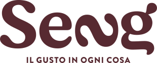 SENG CORPORATION S.R.L. - Semi-finished food products and ingredients