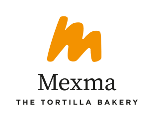 MEXMA FOOD - Epicerie, produits secs