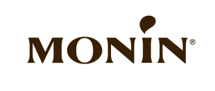 MONIN - Boissons sans alcool