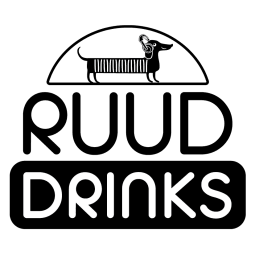 Rudys Brewing Co, SIA - Non-alcoholic beverages