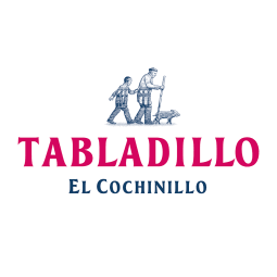TABLADILLO - Frozen products