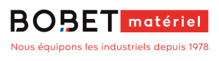 Bobet Matériel - MATERIELS ET EQUIPEMENTS