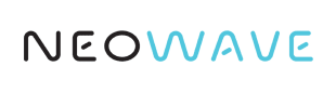 NEOWAVE - Identification, Authentication and Biometrics Technologies