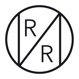 ROCK N ROLL CLASSICS - Car Restoration (Panel-beater / Mechanic / Saddler)