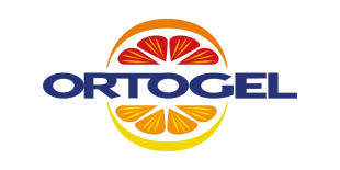ORTOGEL SRL - Boissons sans alcool