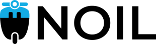NOIL - Manufacturers
