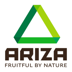 ARIZA BV - Fruits and vegetables