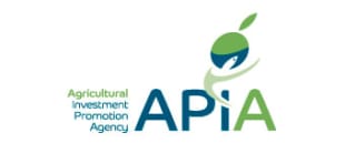 AGENCE DE PROMOTION DES INVESTISSEMENTS AGRICOLES - Organismes officiels de niveau national / international