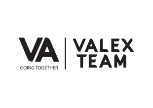 VALEX TEAM - Confectionery, biscuits and pastry