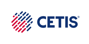 CETIS d.d. - National Printings Houses