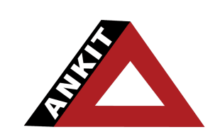 ANKIT GENERAL TRADING LLC - Fruits et légumes