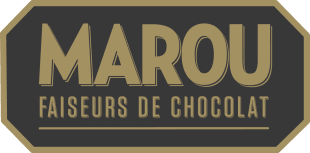 MAROU Faiseurs de Chocolat - Chocolat