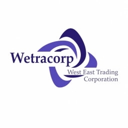 WETRACORP GMBH