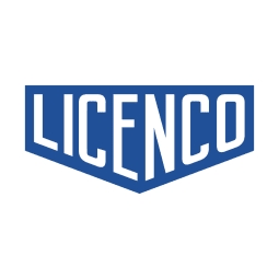 LINCENCO - Boissons sans alcool