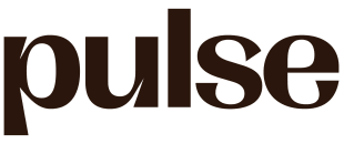 PULSE PROTEIN SRL - Non-alcoholic beverages