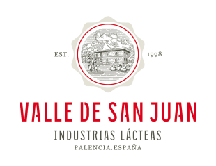 QUESOS VALLE DE SAN JUAN
