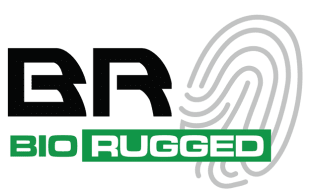 BIORUGGED LIMITED - Identification, Authentication and Biometrics Technologies
