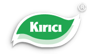 Kirici Dis Tic. A.S.