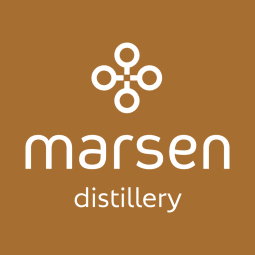 Marsen Distillery s.r.o.