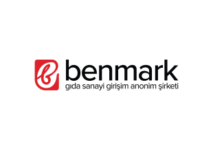 Benmark Gida San. Girisim A.S.