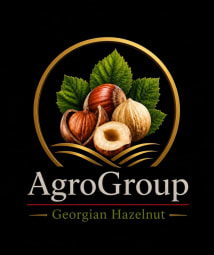 AGROGROUP LLC - Horticulture