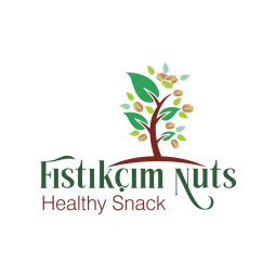 Fistikcim Nuts Gida Tic. Ltd. Sti.