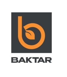 Baktar Tarim Urun. Gida San. Tic. Ltd.