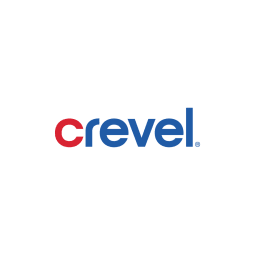 Crevel Distribution - Confectionery, biscuits and pastry